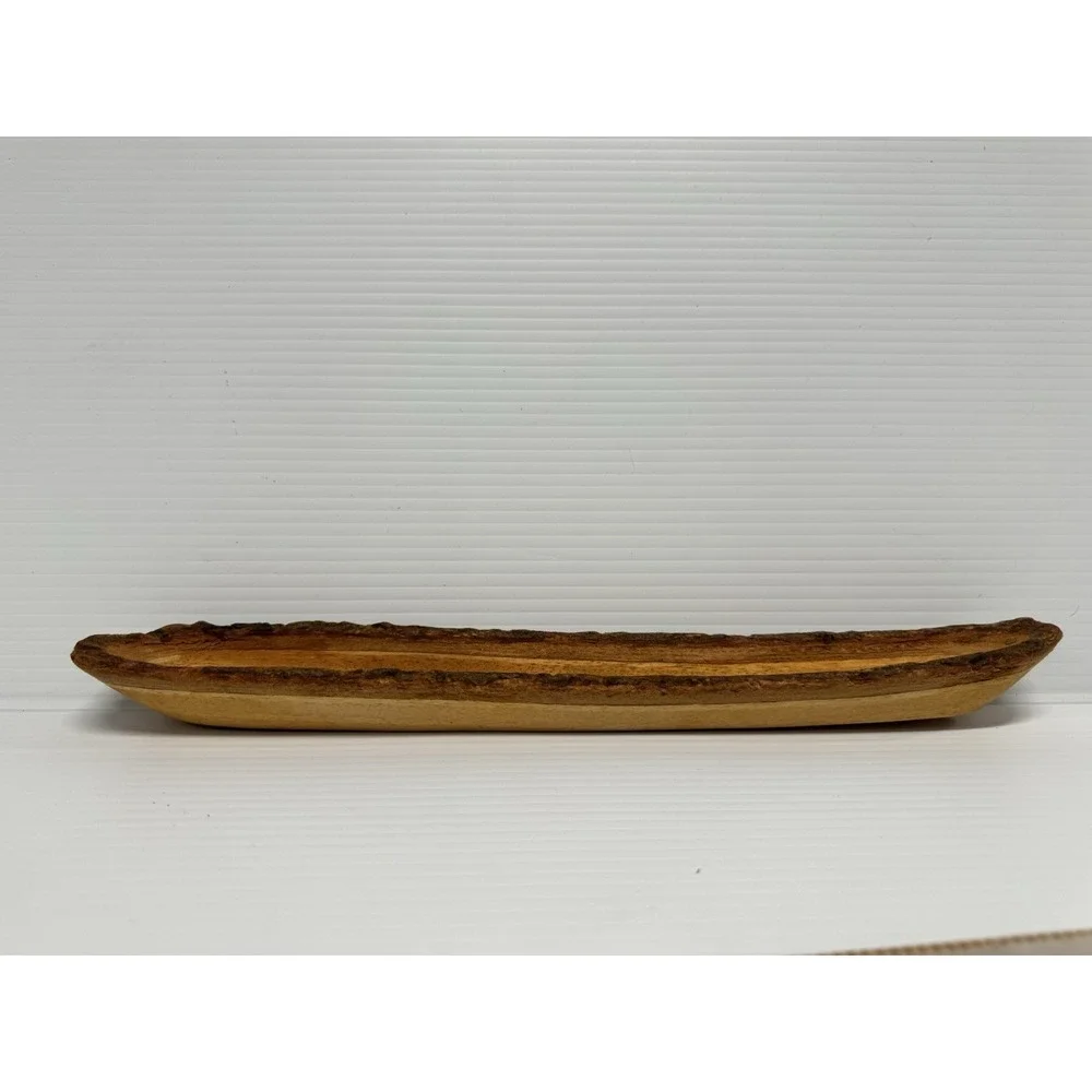 Small 15